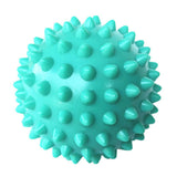 Ultimate Back Roller Set,Myofascial Release Trigger Point Yoga Wheel Foam Roller for relief Back Pain Deep Tissue Massage Sport