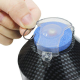 Electric Fishing Hook Sharpener USB Rechargeable Hook Sharpening Machine Fishing Tackle Accessories fishing accessories