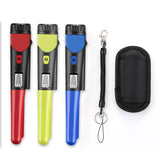 Pointer Metal Detector Waterproof Pro Pinpoint Pinpointing Gold Digger for Garden Detecting