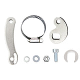 Dropship-M16 Electric Bike Torque Arm Accessory for Front Rear E-Bike Motor Ebike Torque Washers
