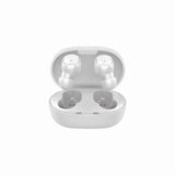 A6S TWS Wireless Headphones Sports Earbuds Auriculares Bluetooth 5.0 Earphone Headset With Mic For Xiaomioppo Samsung Phone