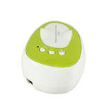 Contact Lens Cleaning Machine CE-3200 USB Mini Ultrasonic Cleaner for Contact Lens Cleaning Factory price
