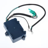 Switch Box CDI Power Pack for Mercury Outboard 6 8 10 15 16 20 25 35 40 HP 339-7452A15 339-7452A19 18-5777
