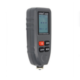 UA5169 Metal film thickness and paint film coating tester Electroplated coating thickness gauge Iron aluminum thickness gauge