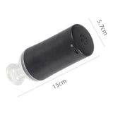 Portable Vacuum Sealer Kitchen Hold Pumping Gasp Food Fresh Pumping Machine Compress Accept Bag Motor-Driven