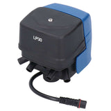 Farm Animal Supplies 24V Electric Milking Pulsator Cow Sheep Milking Machine Accessory Livestock Supplies poultry farming
