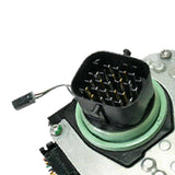 62TE Transmission Solenoid Valve Direct Replacement for Chrysler 68376696AA,