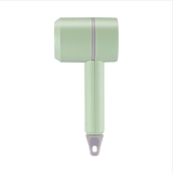 USB Rechargeable Handheld Mini Electric Egg Cream Beater Home Wireless Food Mixing Machine Tool For Baking 3 Color Available