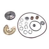 K31charger Repair  Set for  Warner Compact Professional