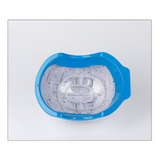 678nm Hair Growth Helmet Anti Hair Loss Device Treatment Anti Hair Loss Promote Hair Regrowth Cap Massage