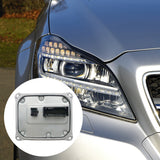 LED Headlight Ballast Control Module Unit for C207 A2129008224 Car Replace