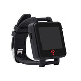 Topsky 2 Inch 5.8Ghz 48CH FPV Watch Monitor Display Mmcx Antenna For RC Racing Drone FPV Racer Quadcopter