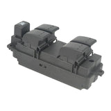 Electric Power Lifter BP4L-66-350 Driver Side Master Power Window Switch Window Master Switch Control Switch Fits for Mazda 3