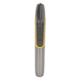 Electric Trimmer Easy To Use Beard Clipper for Home