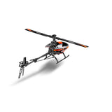 Parkten WLtoys V950 2.4G 6CH 3D/6G System switched freely High efficiency Brushless Motor RTF RC Helicopter Stronger Wind Resist