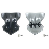 Windshield Motorbike Accessories Motorcycle for 2020-2021
