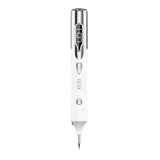 Fashion Point Mole Pen Cosmetic Instrument Levels LED Beauty Equipment