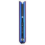 2 In 1 Flat Iron Hair Straightener&amp;Curler Ceramic Hair Curling Iron Waver Hair Crimper Twisted Hair Straightening Hair Styler
