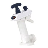 29040 3000 Spare Pump Unit Marine Manual Twist 'N' Lock Toilet