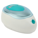 Top Sale 2.2L Wax Warmer Paraffin Heater Machine Pot Bath Wax Electric Heater Hair Removal Beauty Hand Foot Skin Care