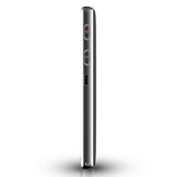 Digital Voice Recorder 16GB USB Dictaphone Voice Recorder Rechargeable Voice Activated Recorder with Stereo HD Audio