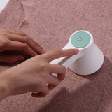 Electric Clothes Lint Removers Fuzz Pills Shaver for Sweaters / Carpets Clothing Lint Pellets Cut machine Pill Remove