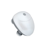 3D Smart Scaple Body Massager Health Care Relax Shoulder Neck Deep Tissue Head Scalp Massage Kneading Vibration Leg Arm Device