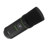 RunningMan Element EM-91C Professional Condenser Large Diaphragm Stage Microphone home studio,content creation,live streaming