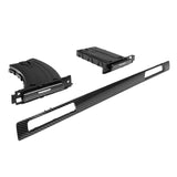 Retractable Dashboard Cup Holder Replacement Fit for  E90 E91 E92 E93 2006-2011 51459173469 51459173463