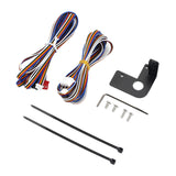 V3.1 Auto Bed Leveling Cable Kit for Ender 3 V2 Ender 5 / Pro CR-10