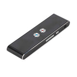 Smart Voice Translator Portable Language Translator Device Supports 96 Languages for Travel Abroad Learning Shopping Business