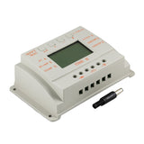 12/24V20A Zero-Level Solar Power Generation Solar Charge And Discharge Controller M20