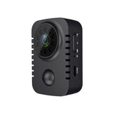 MD29 Mini Camera High-definition 1080P Sensor Night Vision Camcorder Motion DVR Micro Camera Sport DV Video Invisible Camera