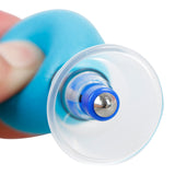 1pcs Magnetic Vacuum Suction Cup Ventosas Anti Cellulite Body Massage Cups Acupunture Massage Jars Cupping Therapy Beauty health
