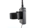 Original ACEMIC FT-5 wireless instrument clip on wireless lapel microphone for clarinet trumpets clarinet horns