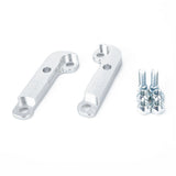 Adapter Increasing Turn Angles About 25%-30% Drift Lock Kit For BMW E36 M3 Tuning Drift Power Adapters &amp; Mounting