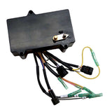6H2-85540 CDI For Yamaha Outboard Motor 60HP 70HP 2 Stroke 6H2-85540-10