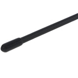 Flexible Antenna for Handheld GPS Garmin Astro 430 320 220 Alpha 50 100 Accessories
