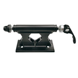 Dropship-Car Roof MTB Bike Rack Quick-Release Fork Installation Mount Holder Lock Truck Cycle Mount Bracket Rack Block