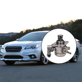 35320- Pumps, 0261520312, for forte Coup 2.0L, High Pressure Fuel Pump, Fit for  2.0 Automobile Replaces Car Engine