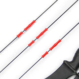Bow and arrow toy outdoor parent-child archery shooting toy archery equipment  Shooting  Bow &amp; Arrow Set  Child and lady use