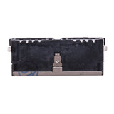 Suitable for Nintendo Video Dock Motherboard Socket Motherboard Interface Charging HDMI Dock Motherboard Accessories