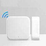 2022.APP Device Lock Gateway G2 Bluetooth to WiFi converter for remote control smart lock