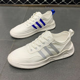 Men's casual shoes sneakers