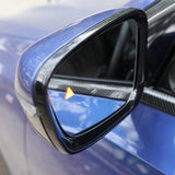 Car Blind Spot Mirror Monitoring radar Sensor Lane Changing Detection System For bmw G20 G11 G30 525I