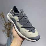 Men's casual shoes sneakerTK02