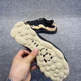 Men's casual shoes sneakerTK02