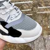 Men's casual shoes sneakers TK05