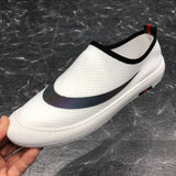 Men's casual shoes sneakers TK06