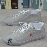 Men's casual shoes sneakers TK13